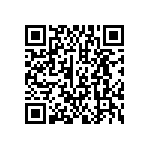 HDWM-34-01-G-D-330-SM QRCode