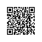 HDWM-34-01-G-D-330 QRCode