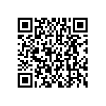 HDWM-34-01-G-S-250-SM QRCode