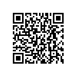 HDWM-34-01-S-D-200 QRCode