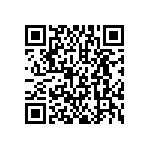 HDWM-34-01-S-D-250-SM QRCode
