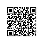 HDWM-34-01-S-D-250 QRCode