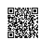 HDWM-34-01-S-D-280-SM QRCode