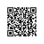 HDWM-34-01-S-S-250-SM QRCode