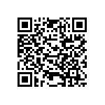 HDWM-34-01-S-S-280-SM QRCode