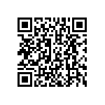 HDWM-34-01-T-D-330 QRCode