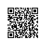 HDWM-34-51-G-D-290 QRCode