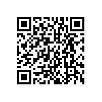 HDWM-34-51-S-D-200 QRCode