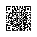 HDWM-34-51-S-D-250 QRCode