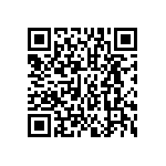 HDWM-34-52-G-D-305 QRCode