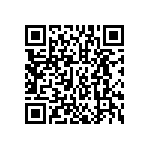 HDWM-34-52-T-D-305 QRCode