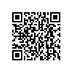 HDWM-34-53-G-D-200 QRCode