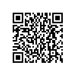 HDWM-34-53-G-D-250-SM-A-LC QRCode