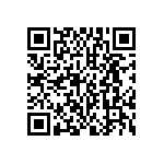 HDWM-34-53-G-D-250-SM QRCode