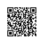 HDWM-34-53-G-D-250 QRCode