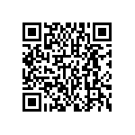 HDWM-34-53-G-D-280-SM-A QRCode