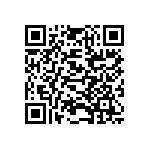 HDWM-34-53-G-D-355-SM QRCode