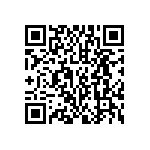 HDWM-34-53-G-D-385-SM QRCode