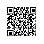 HDWM-34-53-G-S-280-SM QRCode