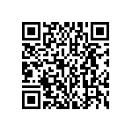 HDWM-34-53-L-D-250-SM QRCode