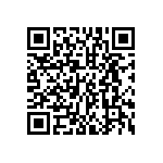 HDWM-34-53-L-S-200 QRCode