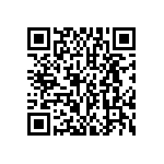 HDWM-34-53-L-S-250-SM QRCode
