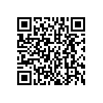 HDWM-34-53-S-D-200 QRCode