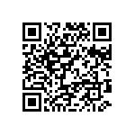 HDWM-34-53-S-D-280-SM-A QRCode