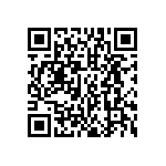 HDWM-34-53-S-D-300 QRCode