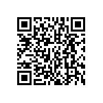 HDWM-34-53-S-D-385 QRCode
