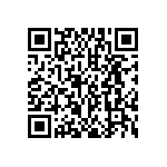 HDWM-34-53-S-S-250-SM QRCode