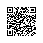 HDWM-34-53-S-S-280-SM QRCode