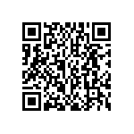 HDWM-34-53-S-S-355-SM QRCode