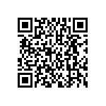 HDWM-34-54-G-D-250-SM QRCode