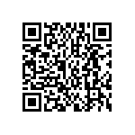 HDWM-34-54-G-D-355-SM QRCode