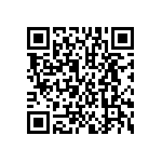 HDWM-34-54-G-D-435 QRCode