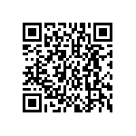 HDWM-34-54-G-S-250 QRCode