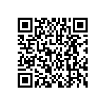 HDWM-34-54-G-S-280-SM QRCode