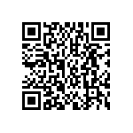 HDWM-34-54-G-S-355-SM QRCode