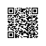 HDWM-34-54-L-D-250-SM QRCode