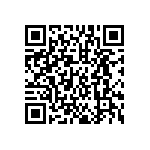 HDWM-34-54-S-D-200 QRCode