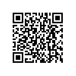 HDWM-34-54-S-D-250 QRCode