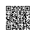 HDWM-34-54-S-D-335-SM QRCode