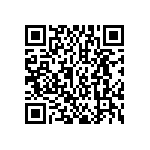 HDWM-34-54-S-D-355-SM QRCode