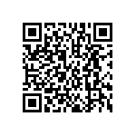 HDWM-34-54-S-D-435 QRCode