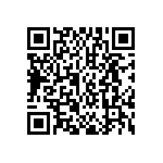 HDWM-34-54-S-S-355-SM QRCode