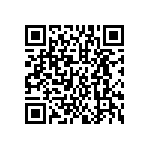 HDWM-34-55-G-D-200 QRCode