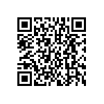 HDWM-34-55-G-D-250 QRCode