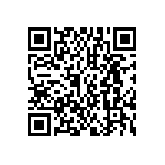 HDWM-34-55-G-D-355-SM QRCode