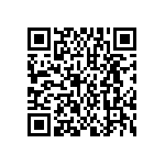 HDWM-34-55-G-S-250-SM QRCode